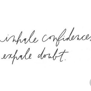 Meet your Posher, Kristin